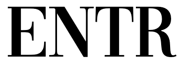 Entr